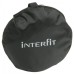 Interfit 60cm / 24inch Pop up Product Photography Tent INT315